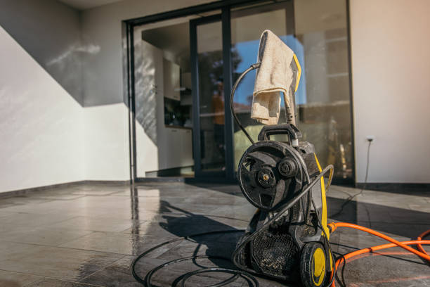 Reliable Watford City, ND Pressure Washing Services Solutions